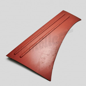 product.img_alt A 52 176