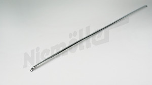 product.img_alt A 52 180