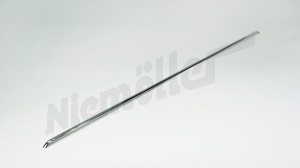 product.img_alt A 52 183