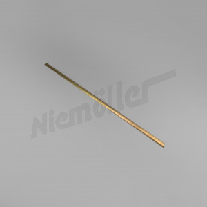 product.img_alt A 52 201a