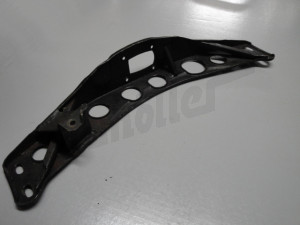 product.img_alt A 52 220