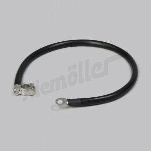 product.img_alt A 54 009