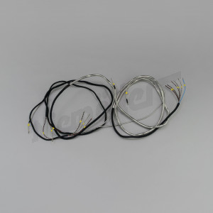 product.img_alt A 54 053