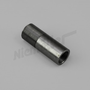 product.img_alt A 54 190