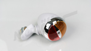 product.img_alt A 54 194a