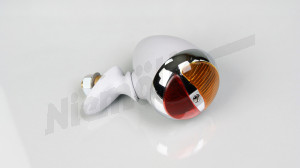 product.img_alt A 54 195a