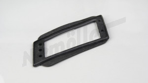A 54 223 - seal for taillight RHS 220AC
