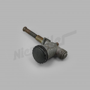 product.img_alt A 57 001