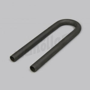 A 58 004a - mounting fork
