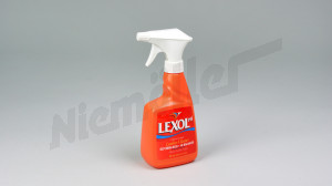 product.img_alt A 58 012