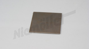 product.img_alt A 61 006