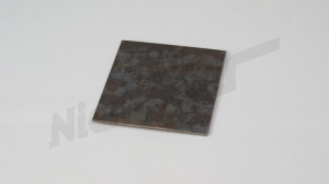 product.img_alt A 61 007