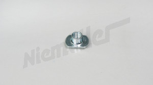 product.img_alt A 61 011