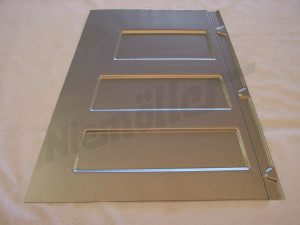 product.img_alt A 61 013