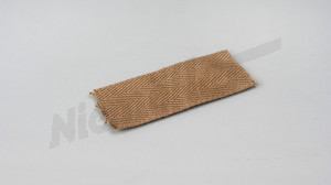 product.img_alt A 68 025