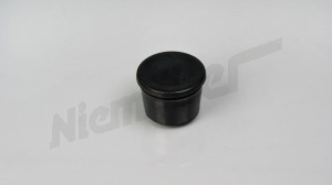 A 68 030a - Yayı çıkarmak için kapak