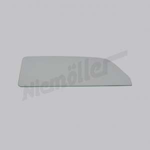 product.img_alt A 72 072