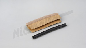 product.img_alt A 72 119a