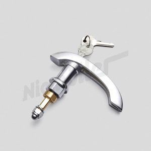 product.img_alt A 75 029a