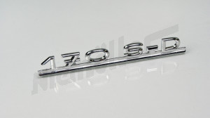 product.img_alt A 75 035