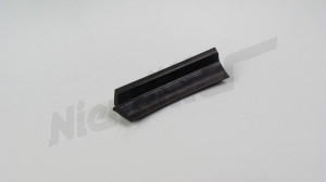 A 77 012 - Side hood sealing 170-220 metres