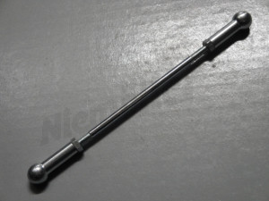 product.img_alt A 82 024