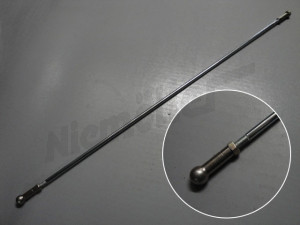 product.img_alt A 82 027