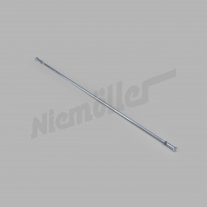 product.img_alt A 82 032