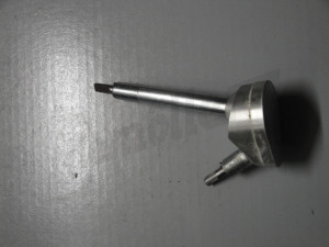 product.img_alt A 82 042a