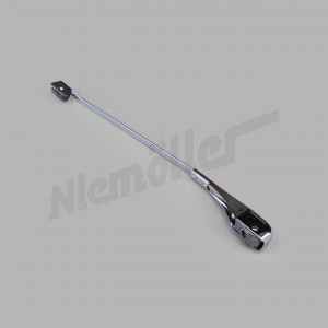 product.img_alt A 82 060b