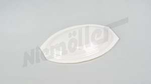 product.img_alt A 82 088