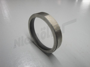 B 01 094 - Valve seat ring for inlet