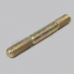 B 01 121 - Stud AM10x60