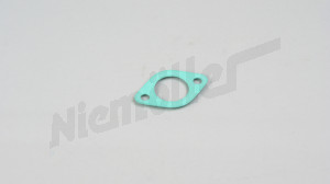 B 01 155 - Gasket