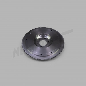 product.img_alt B 03 008