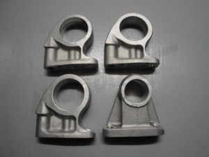 B 05 001b - set of camshaft bearings STD size