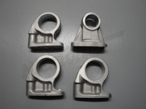B 05 001c - Set of camshaft bearings 1st repair stage