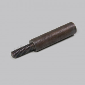 B 15 031 - splined bolt