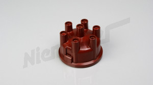 product.img_alt B 15 039b