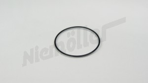 B 18 052 - sealing ring