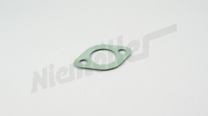 B 18 094 - Gasket