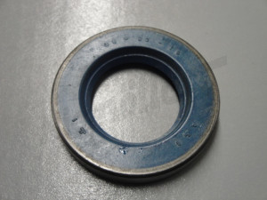 B 26 112 - sealing ring