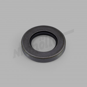 B 26 112 - sealing ring