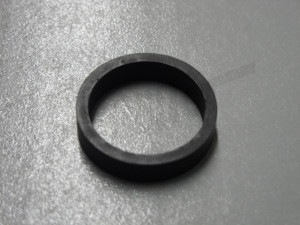 B 26 118 - sealing ring