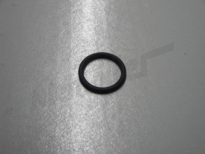 B 27 057 - "O" ring 1 1/8 "x1 3/8 "x1/8".