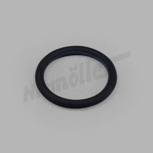 product.img_alt B 27 057