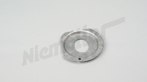 B 29 040 - cup for pedal bracket sealing