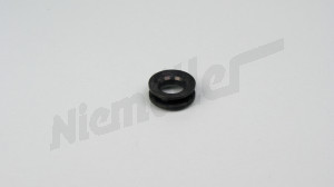 B 29 091 - Sealing ring over ball (K.bet)