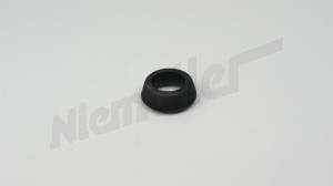B 32 178 - rubber ring