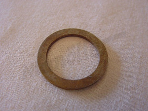 B 33 055 - spacer washer 1,9mm